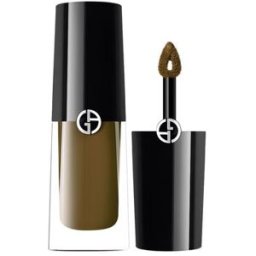Giorgio Armani Eye Tint Liquid Eyeshadow 3.9 ml