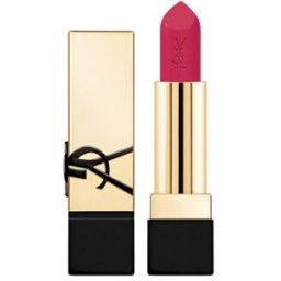 Yves Saint Laurent Rouge Pur Couture 3.8 gr