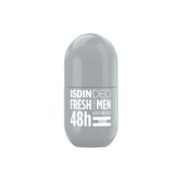 Isdin Deo Fresh for Men Activ Skin Shield 48H 50 ml