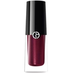 Giorgio Armani Eye Tint Liquid Eyeshadow 3.9 ml