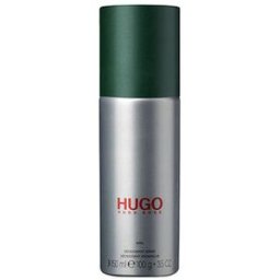 Hugo Boss Hugo Desodorizante Spray 150 ml
