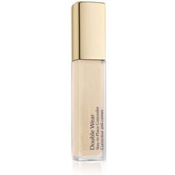 Estee Lauder Double Wear Stay-in-Place Concealer 12 ml