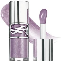 Yves Saint Laurent Loveshine Plumping Lip Oil Gloss 6 ml