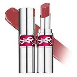 Yves Saint Laurent YSL Loveshine Candy Glaze 3.2 gr