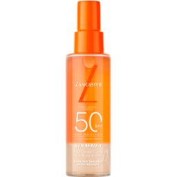 Lancaster Sun Beauty Sun Body Water SPF30 100 ml