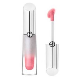 Giorgio Armani Prisma Glass Icy Plumper 3.5 ml