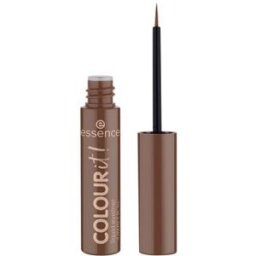 Essence Colour It! Liquid Eyeliner 3 ml