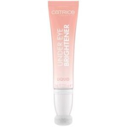 Catrice Under Eye Brightener Liquid 10 ml