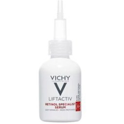 Vichy Liftactiv Retinol Specialist Serum 30 ml