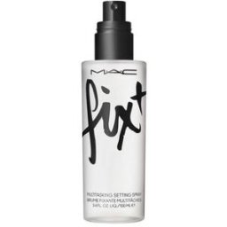 MAC Cosmetics Fix + Setting Spray 100 ml