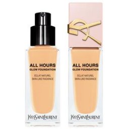 Yves Saint Laurent All Hours Glow Foundation 25 ml