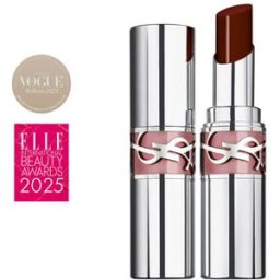 Yves Saint Laurent YSL Loveshine Rouge à Lévres 3.2 gr