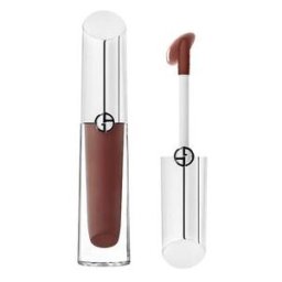 Giorgio Armani Prisma Glass Lipgloss 3.5 ml