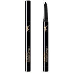 Yves Saint Laurent Crushliner Stylo Waterproof 0.35 gr