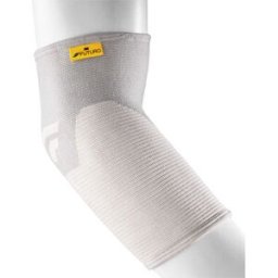 Futuro Suporte para Cotovelo Comfort S 1 un
