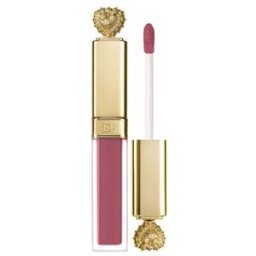 Dolce & Gabbana Everkiss Liquid Lip 5 ml