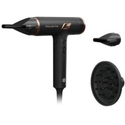 Rowenta Secador de Cabelo HY8310F0 1 un