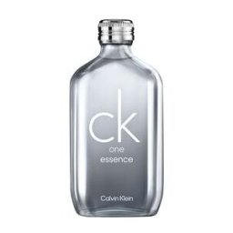 Calvin Klein One Essence Eau de Parfum 100 ml