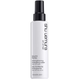 Shu Uemura Izumi Tonic Strenghtening Energizing Water 150 ml