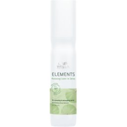 Wella Professionals Elements Renewing Leave-In Spray 150 ml
