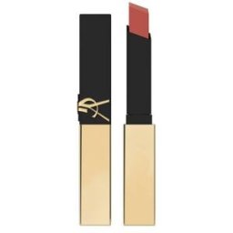 Yves Saint Laurent Rouge Pur Couture The Slim 2.2 gr