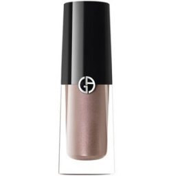 Giorgio Armani Eye Tint Liquid Eyeshadow 3.9 ml