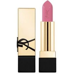 Yves Saint Laurent Rouge Pur Couture 3.8 gr