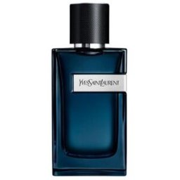 Yves Saint Laurent Y Eau de Parfum Intense 100 ml