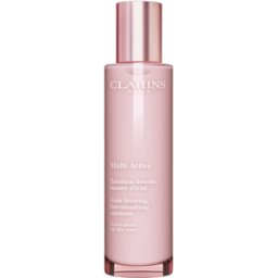 Clarins Multi-Active Glow Boosting Line-Smoothing 100 ml