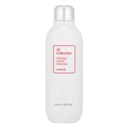 Cosrx AC Collection Calming Liquid Intensive 125 ml