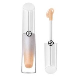 Giorgio Armani Prisma Glass Icy Plumper 3.5 ml