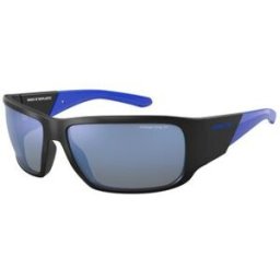 Óculos de Sol Arnette 4297 1 un