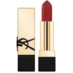 Yves Saint Laurent Rouge Pur Couture Lipstick 3.8 gr