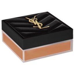 Yves Saint Laurent All Hours Hyper Blur 10 gr