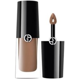 Giorgio Armani Eye Tint Liquid Eyeshadow 3.9 ml