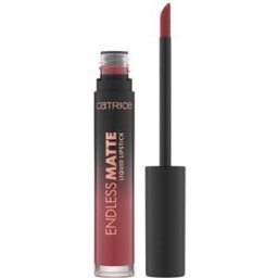 Catrice Endless Matte Liquid Lipstick 4.5 ml
