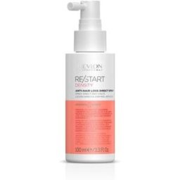 Revlon Anti-Hair Loss Direct Spray Restart 100 ml
