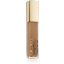 Estee Lauder Double Wear Stay-in-Place Concealer 12 ml