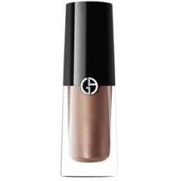 Giorgio Armani Eye Tint Liquid Eyeshadow 3.9 ml