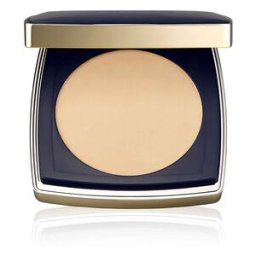 Estee Lauder Double Wear Stay Place Matte Powder Foundation 11 gr