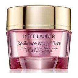 Estee Lauder Resilience Multi Effect Tri Peptide Rich SPF15 50 ml