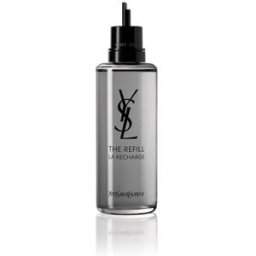Yves Saint Laurent MYSLF Le Parfum Refill 150 ml