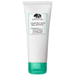 Origins Checks and Balances Polishing Scrub 75 ml