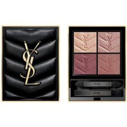 Yves Saint Laurent Couture Mini Clutch 500 Medina Glow 4 gr