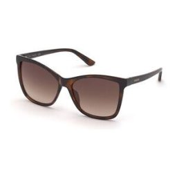 Óculos de Sol Guess 7779 1 un