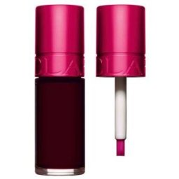 Clarins Water Lip Stain 7 ml