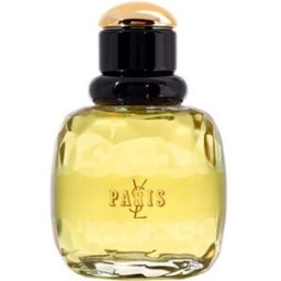 Yves Saint Laurent Paris EDP 125 ml