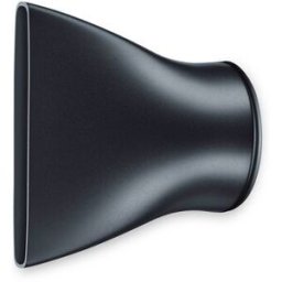 Beurer Secador de Cabelo HC80 1 un