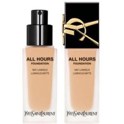 Yves Saint Laurent All Hours Foundation Luminous Matte 25 ml
