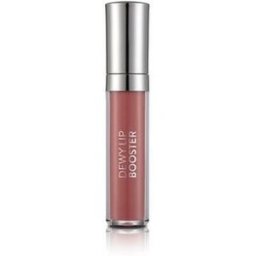 Flormar Gloss com Brilho Hidratante Dewy Lip Booster 4.5 ml